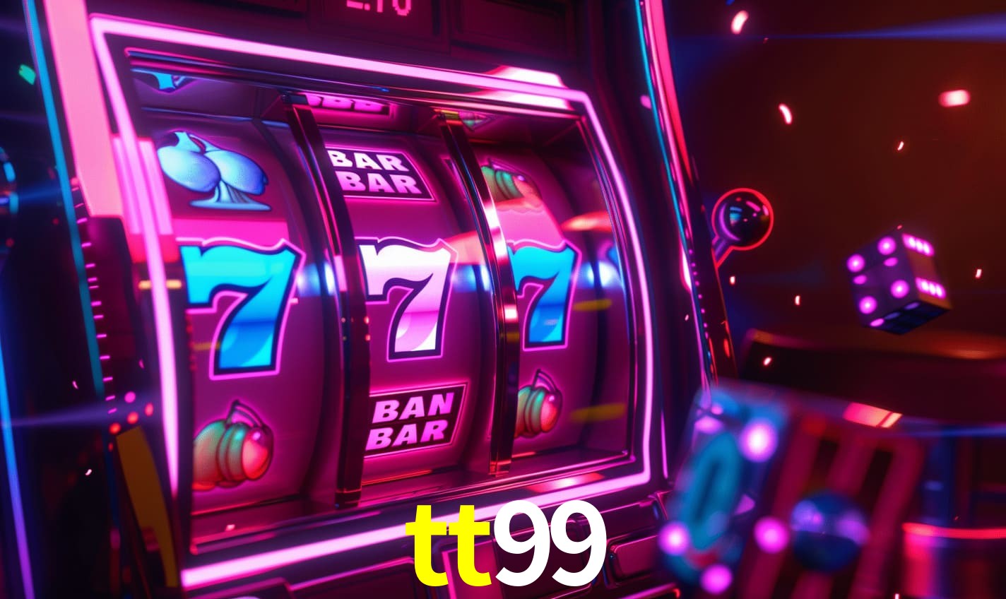 tt99 download — arquivo APK para Android oficial