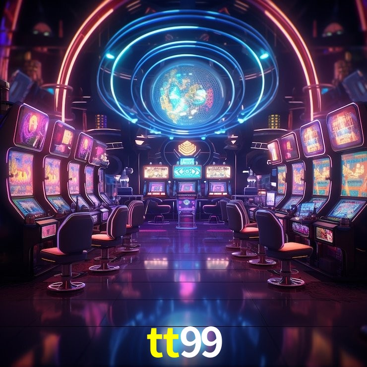 tt99 termos — contrato de uso e regulamento da plataforma