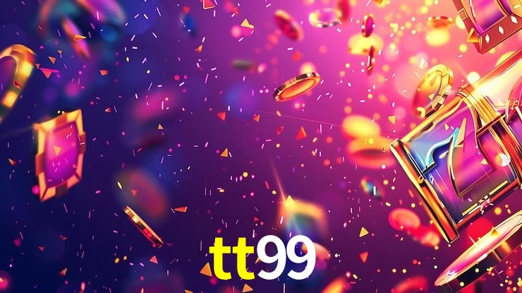 FAQ tt99 — central de ajuda e suporte oficial Brasil