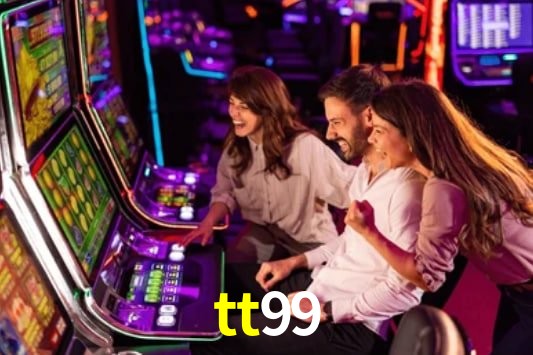 tt99 feedback — formulário de envio no aplicativo oficial