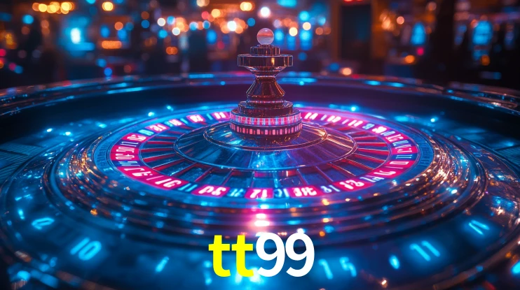 tt99 bônus — painel de promoções no aplicativo